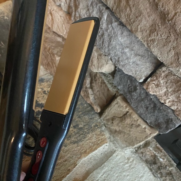 CHI G2 straighter - Picture 5 of 12